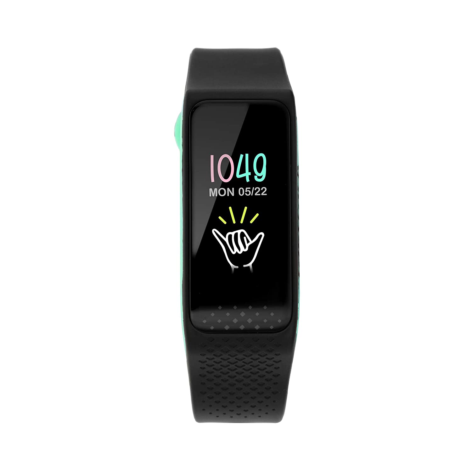 Fastrack reflex 3.0 Review